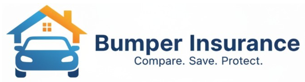 Bumper Insurance — Compare. Save. Protect.